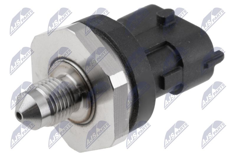 NTY EFP-SA-001 Sensor, fuel pressure