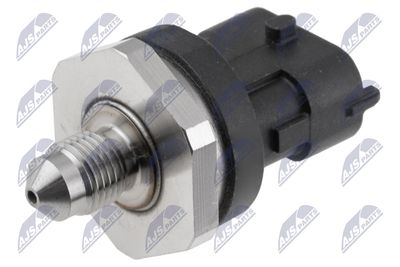 Sensor, fuel pressure NTY EFP-SA-001