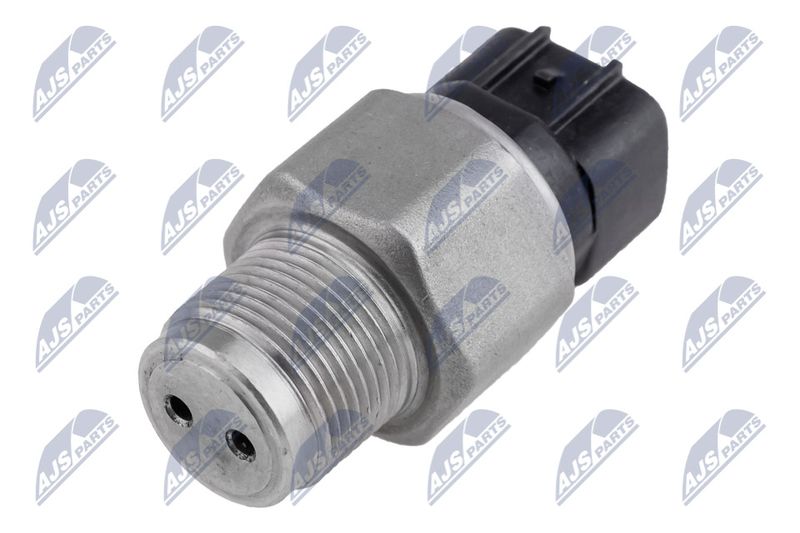 NTY EFP-TY-001 Sensor, fuel pressure