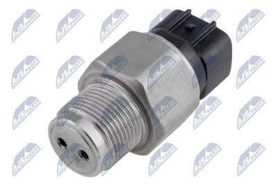 Sensor, fuel pressure NTY EFP-TY-001