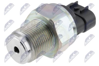 Sensor, fuel pressure NTY EFP-TY-002