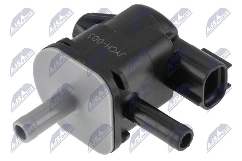 NTY EFP-TY-003 Breather Valve, fuel tank