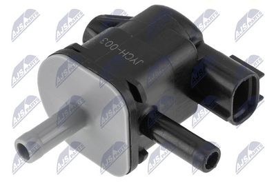 Breather Valve, fuel tank NTY EFP-TY-003