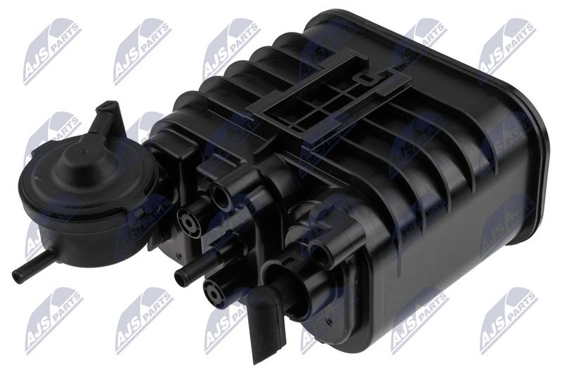 NTY EFP-TY-004 Charcoal Filter, tank ventilation