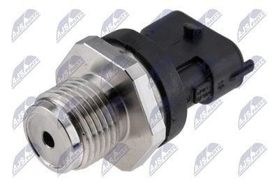 Sensor, fuel pressure NTY EFP-VV-001
