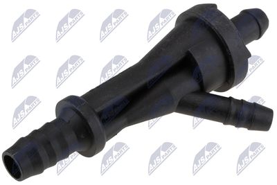 Valve, air control (intake air) NTY EFP-VW-001
