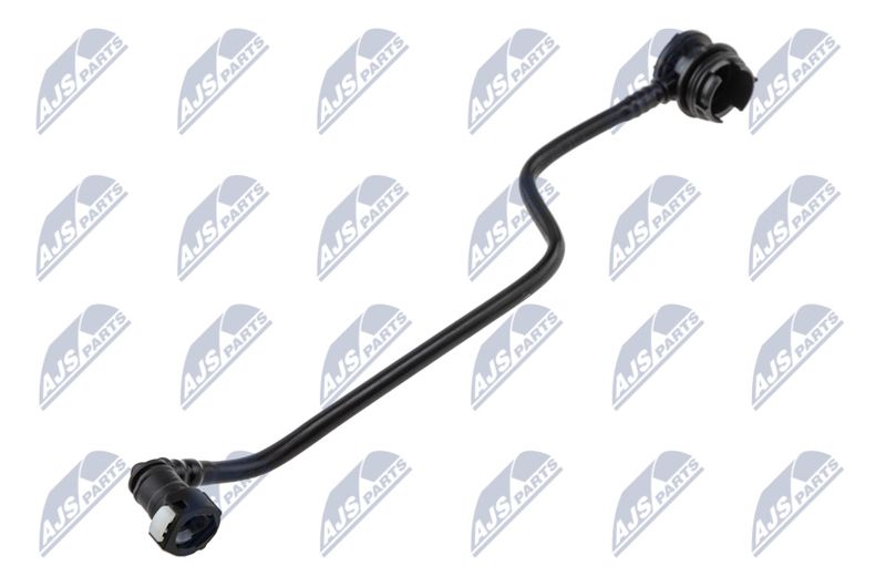 NTY EFP-VW-002 Vent Hose, fuel tank