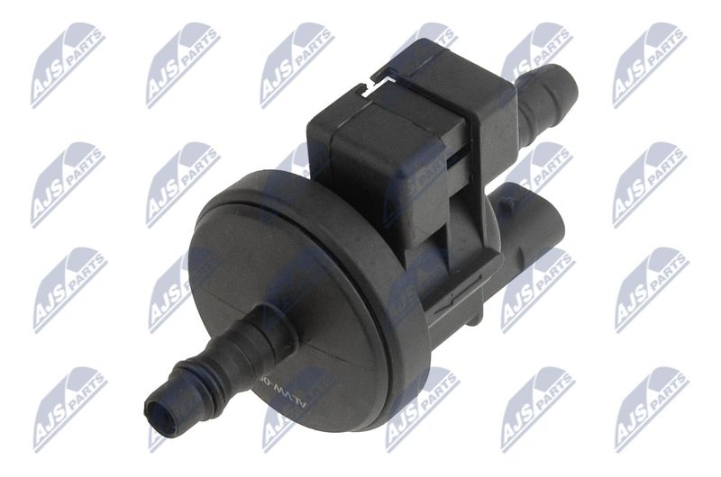 NTY EFP-VW-003A Breather Valve, fuel tank