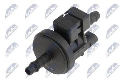 Breather Valve, fuel tank NTY EFP-VW-003A