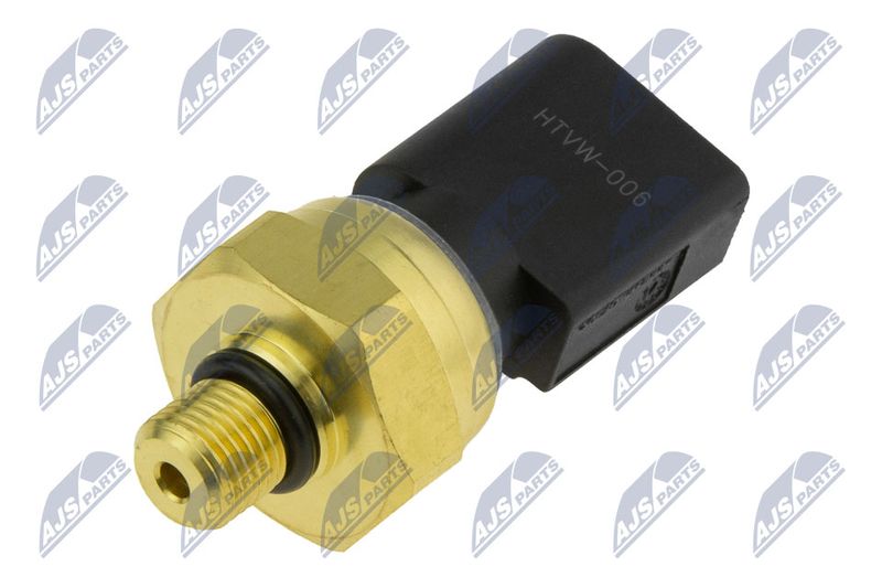 NTY EFP-VW-006 Sensor, fuel pressure