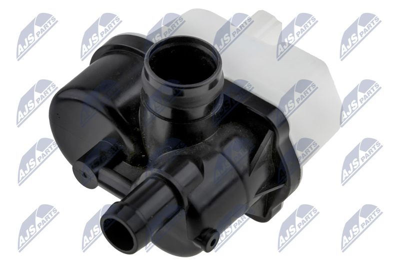 NTY EFP-VW-007 Gas pump, EVAP active carbon tank (tank ventilation)