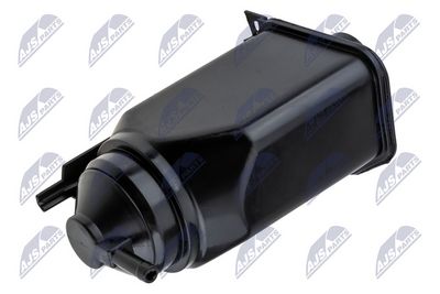 Filter, venting (fuel tank) NTY EFP-VW-008