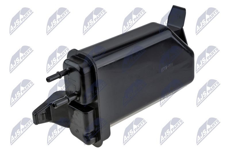 NTY EFP-VW-009 Filter, venting (fuel tank)
