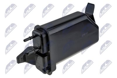 Filter, venting (fuel tank) NTY EFP-VW-009