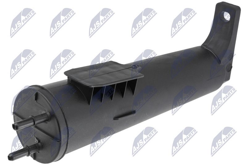 NTY EFP-VW-010 Charcoal Filter, tank ventilation