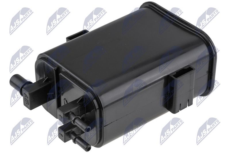 NTY EFP-VW-011 Charcoal Filter, tank ventilation