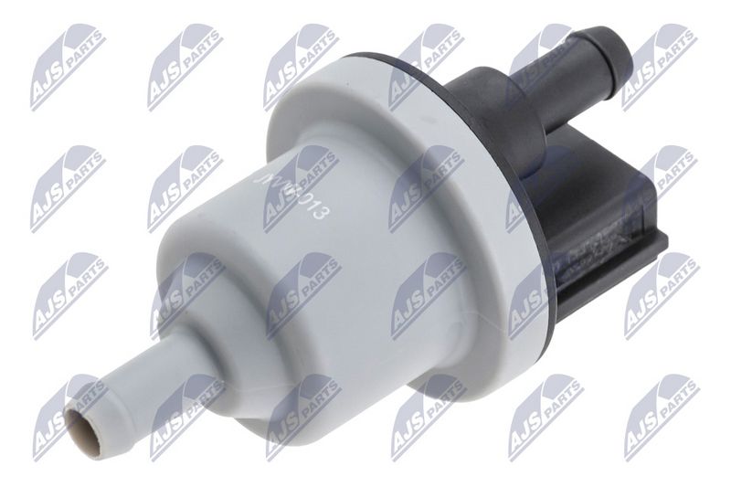 NTY EFP-VW-013 Valve, charcoal filter (tank ventilation)