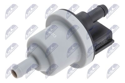 Valve, charcoal filter (tank ventilation) NTY EFP-VW-013