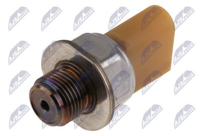 Sensor, fuel pressure NTY EFP-VW-014