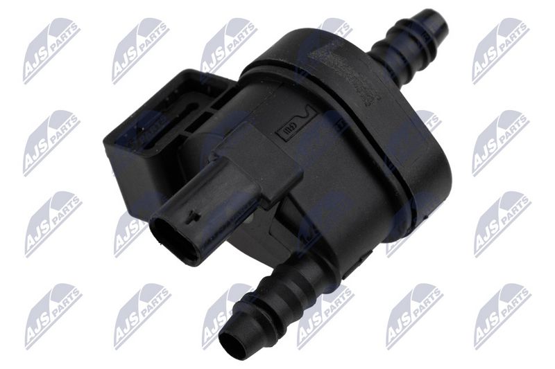 NTY EFP-VW-015 Breather Valve, fuel tank