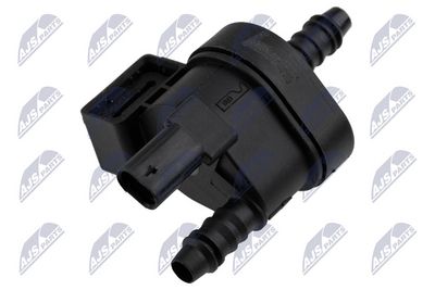 Breather Valve, fuel tank NTY EFP-VW-015