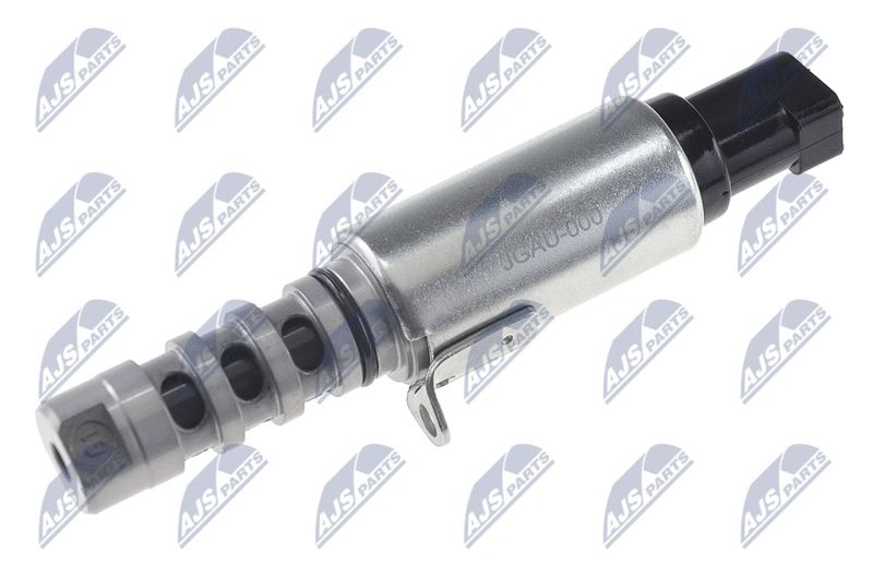 NTY EFR-AU-000 Control Valve, camshaft adjustment