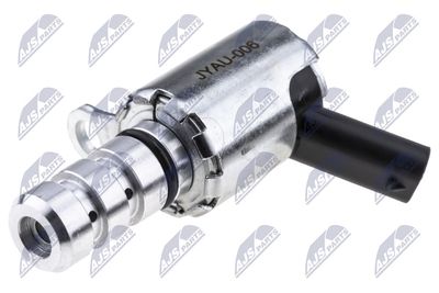 Control Valve, camshaft adjustment NTY EFR-AU-006