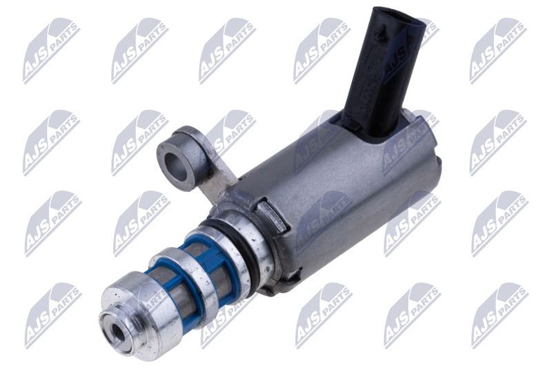 NTY EFR-AU-008 Control Valve, camshaft adjustment