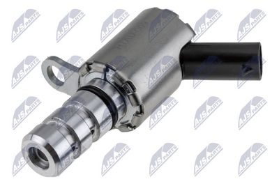 Control Valve, camshaft adjustment NTY EFR-AU-009