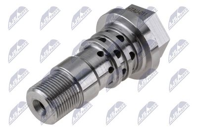 Control Valve, camshaft adjustment NTY EFR-AU-011