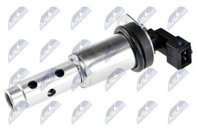 Control Valve, camshaft adjustment NTY EFR-BM-001