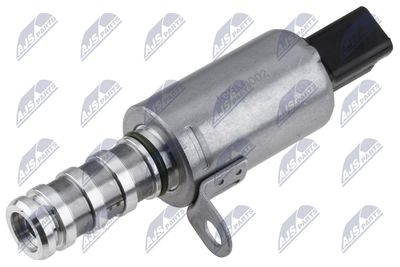 Control Valve, camshaft adjustment NTY EFR-BM-002