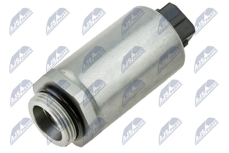 NTY EFR-BM-008 Control Valve, camshaft adjustment