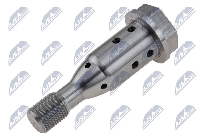NTY EFR-BM-011 Central Valve, camshaft adjustment