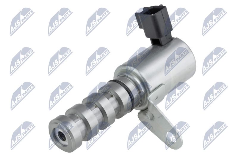 NTY EFR-CH-000 Control Valve, camshaft adjustment