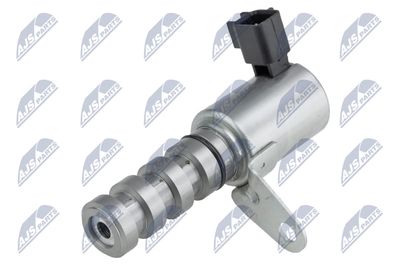 Control Valve, camshaft adjustment NTY EFR-CH-000