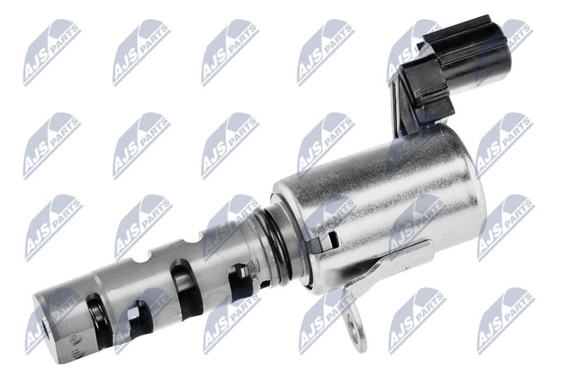 NTY EFR-CH-001 Control Valve, camshaft adjustment