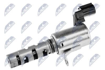 Control Valve, camshaft adjustment NTY EFR-CH-001