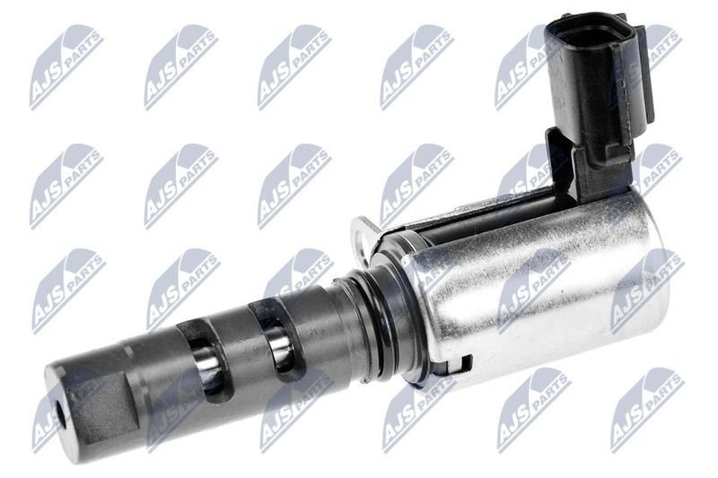NTY EFR-CH-002 Control Valve, camshaft adjustment