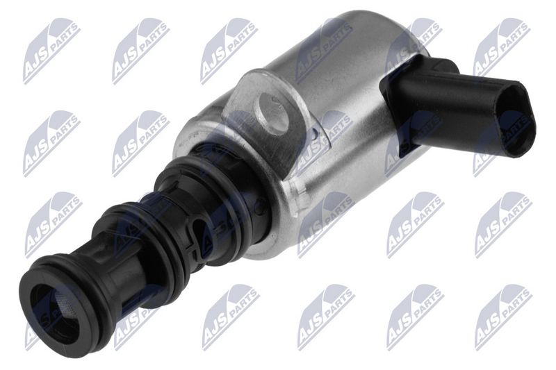 NTY EFR-CH-007 Control Valve, camshaft adjustment