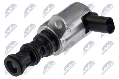 Control Valve, camshaft adjustment NTY EFR-CH-007