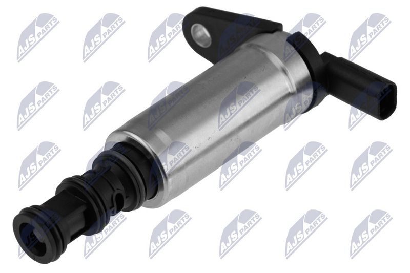 NTY EFR-CH-008 Control Valve, camshaft adjustment