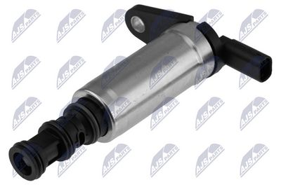 Control Valve, camshaft adjustment NTY EFR-CH-008