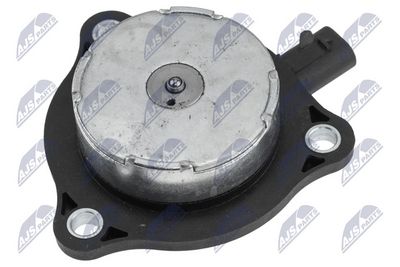 Control Valve, camshaft adjustment NTY EFR-CH-009