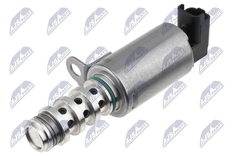 NTY EFR-CT-005 Control Valve, camshaft adjustment