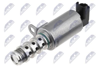 Control Valve, camshaft adjustment NTY EFR-CT-005