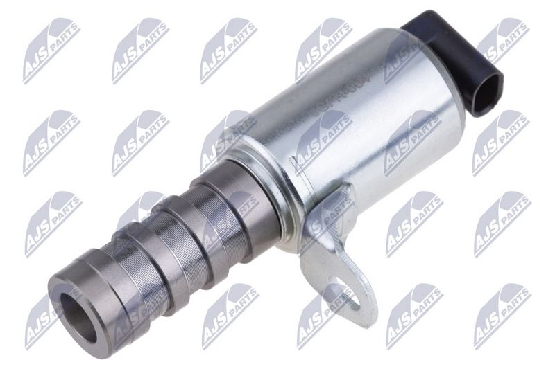 NTY EFR-FR-004 Control Valve, camshaft adjustment