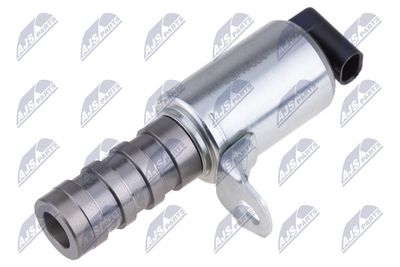 Control Valve, camshaft adjustment NTY EFR-FR-004