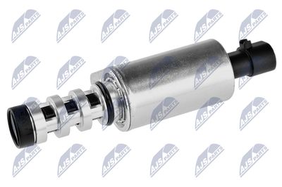 Control Valve, camshaft adjustment NTY EFR-FT-000