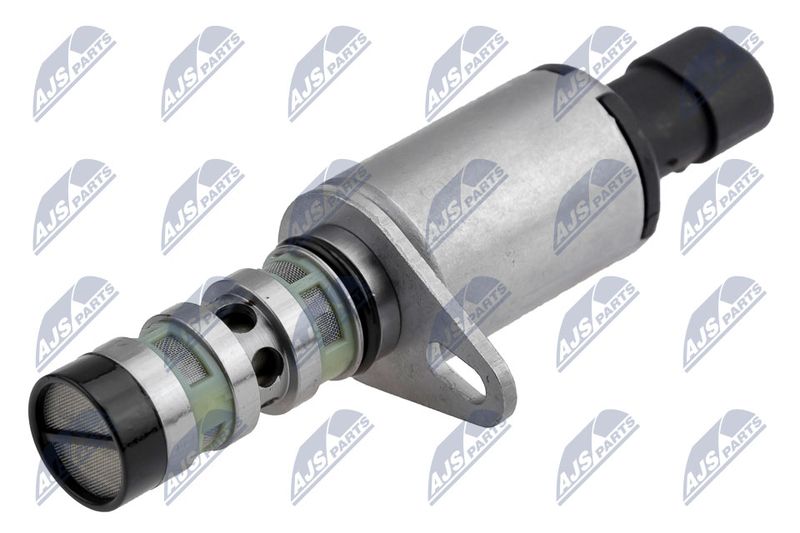 NTY EFR-FT-002 Control Valve, camshaft adjustment